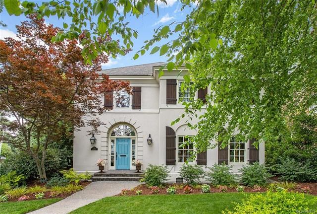 $1.45 million